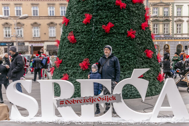 Moto mrazevi 2024