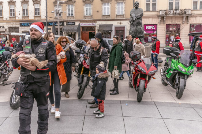 Moto mrazevi 2024