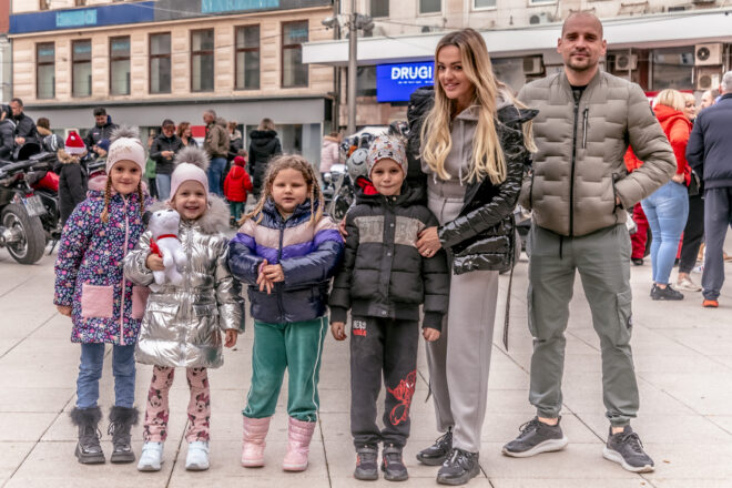 Moto mrazevi 2024