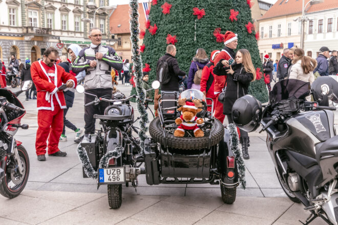 Moto mrazevi 2024