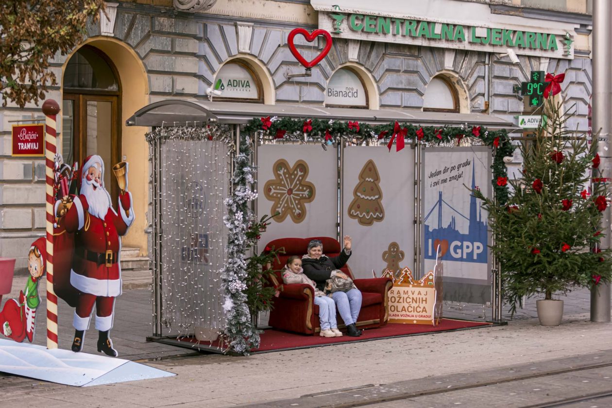 Motomrazovi 2025. Motomrazovi 2025.