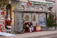 Motomrazovi 2025. Motomrazovi 2025.