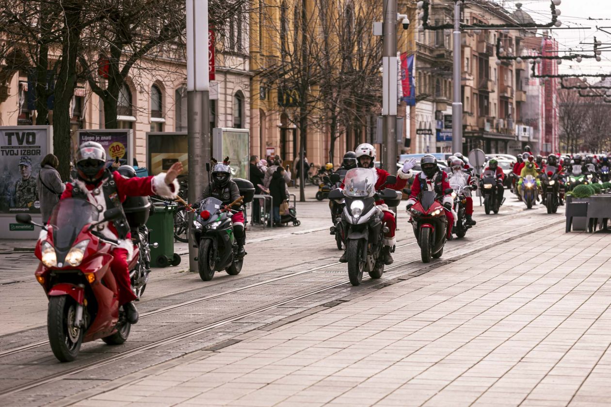 Motomrazovi 2025. Motomrazovi 2025.