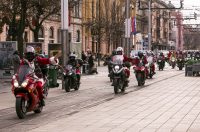 Motomrazovi 2025. Motomrazovi 2025.