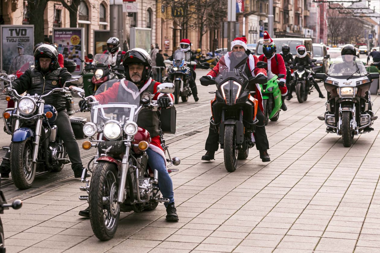 Motomrazovi 2025. Motomrazovi 2025.