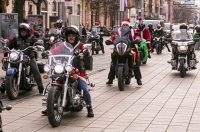 Motomrazovi 2025. Motomrazovi 2025.