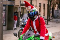 Motomrazovi 2025. Motomrazovi 2025.