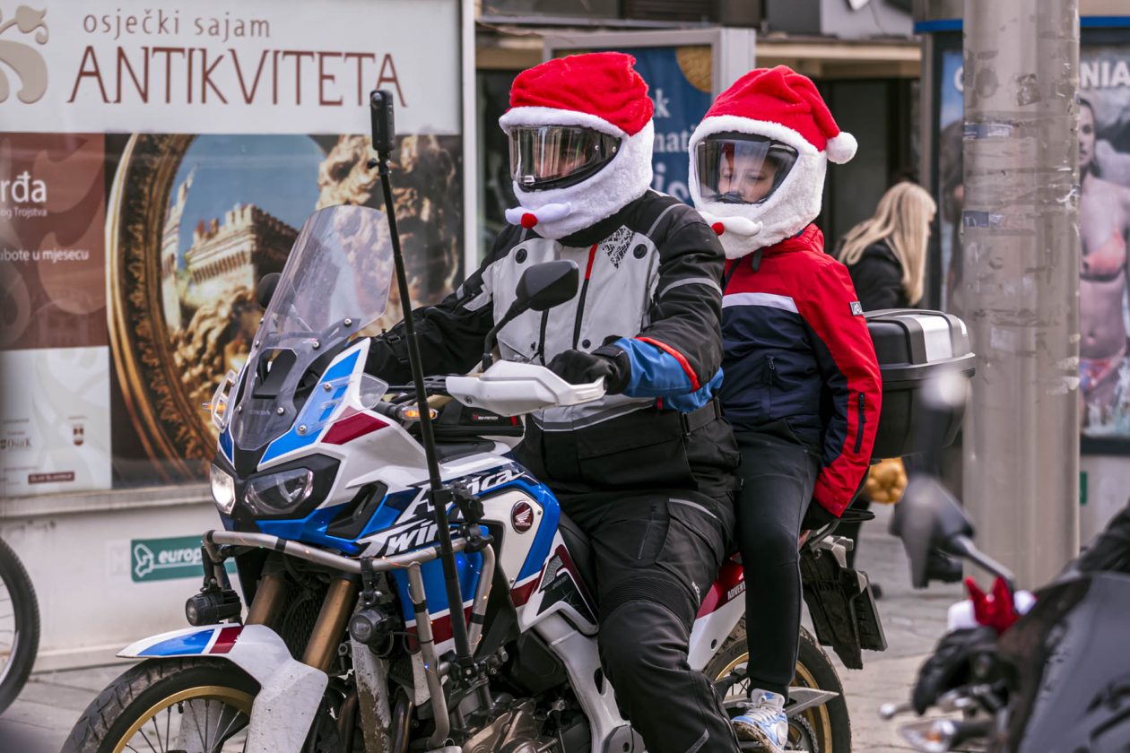 Motomrazovi 2025. Motomrazovi 2025.