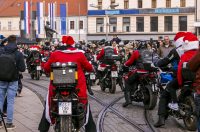 Motomrazovi 2025. Motomrazovi 2025.