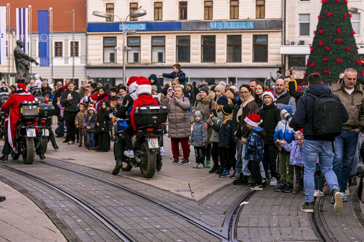 Motomrazovi 2025. Motomrazovi 2025.