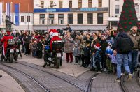 Motomrazovi 2025. Motomrazovi 2025.