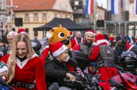 Motomrazovi 2025. Motomrazovi 2025.