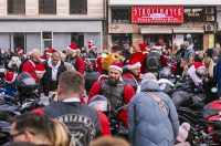 Motomrazovi 2025. Motomrazovi 2025.