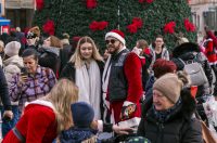 Motomrazovi 2025. Motomrazovi 2025.