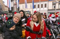 Motomrazovi 2025. Motomrazovi 2025.