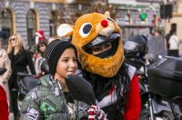 Motomrazovi 2025. Motomrazovi 2025.