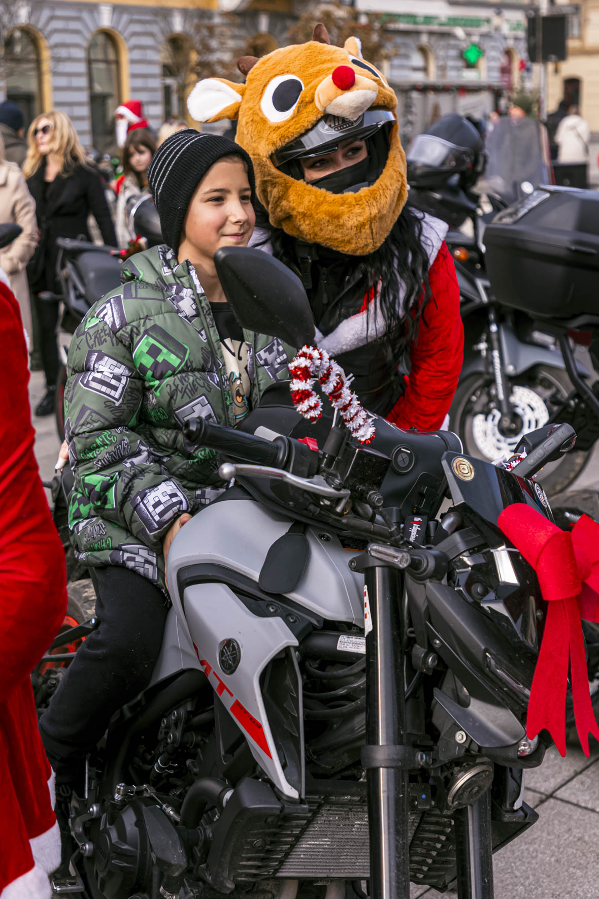 Motomrazovi 2025. Motomrazovi 2025.