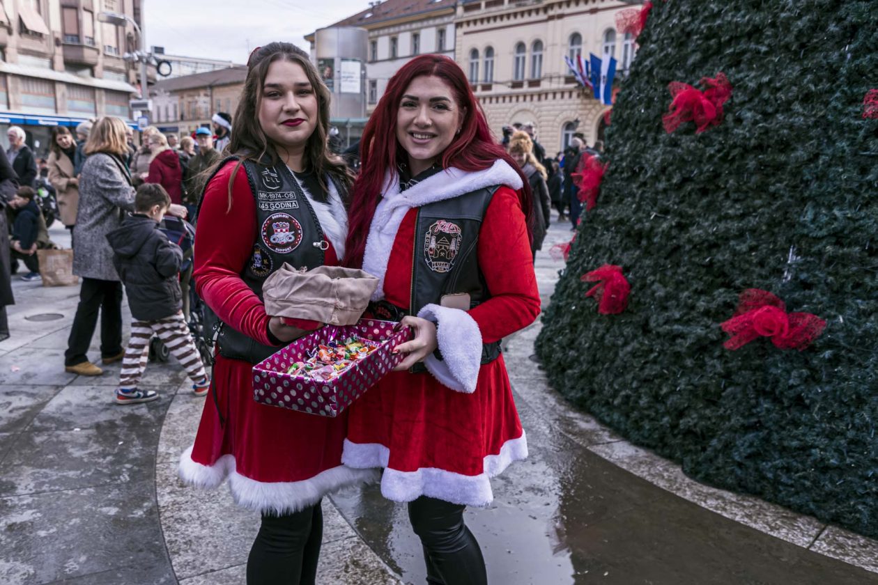 Motomrazovi 2025. Motomrazovi 2025.