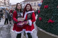 Motomrazovi 2025. Motomrazovi 2025.