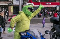 Motomrazovi 2025. Motomrazovi 2025.