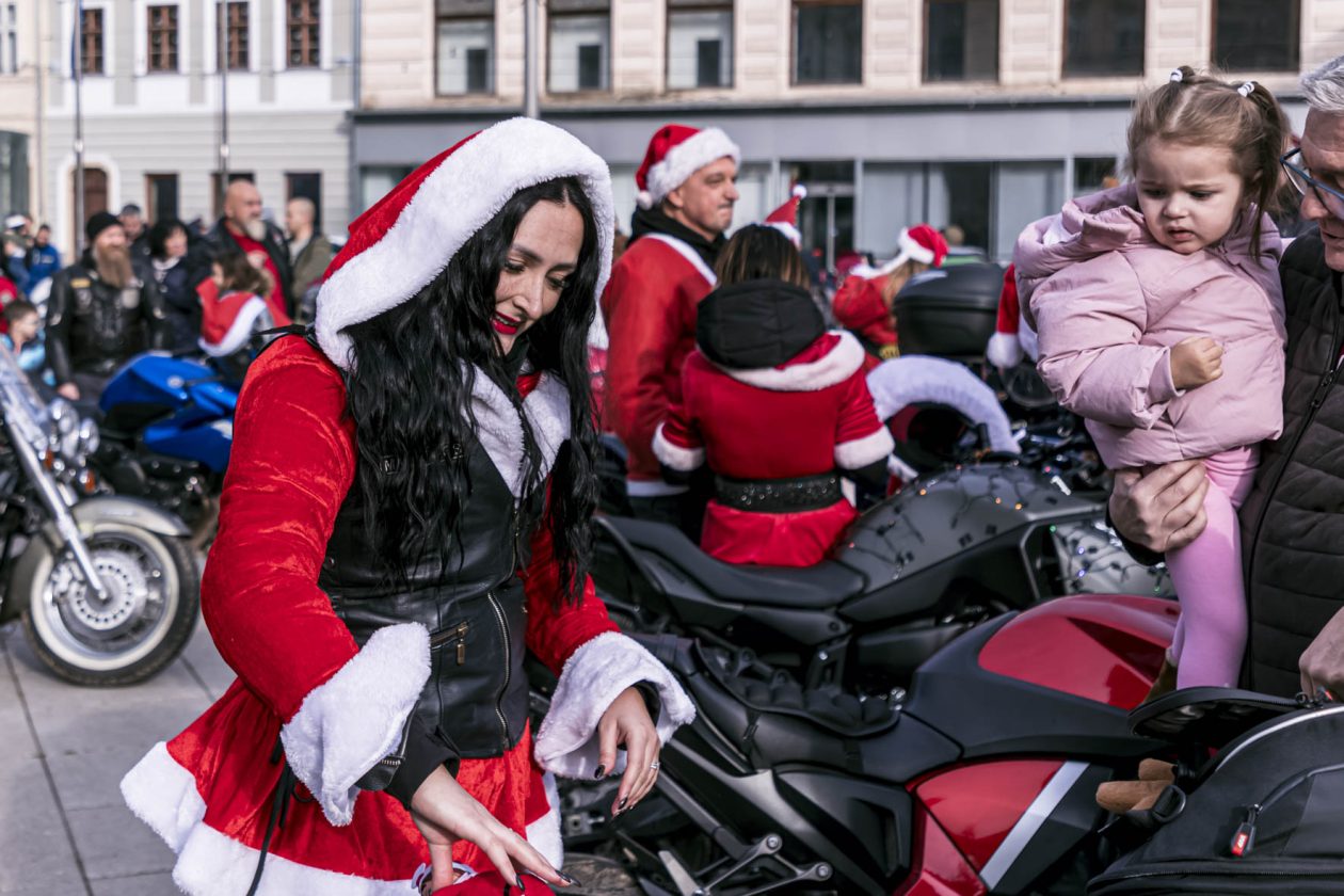 Motomrazovi 2025. Motomrazovi 2025.