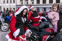 Motomrazovi 2025. Motomrazovi 2025.