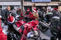 Motomrazovi 2025. Motomrazovi 2025.