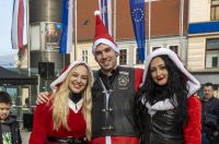 Motomrazovi 2025. Motomrazovi 2025.