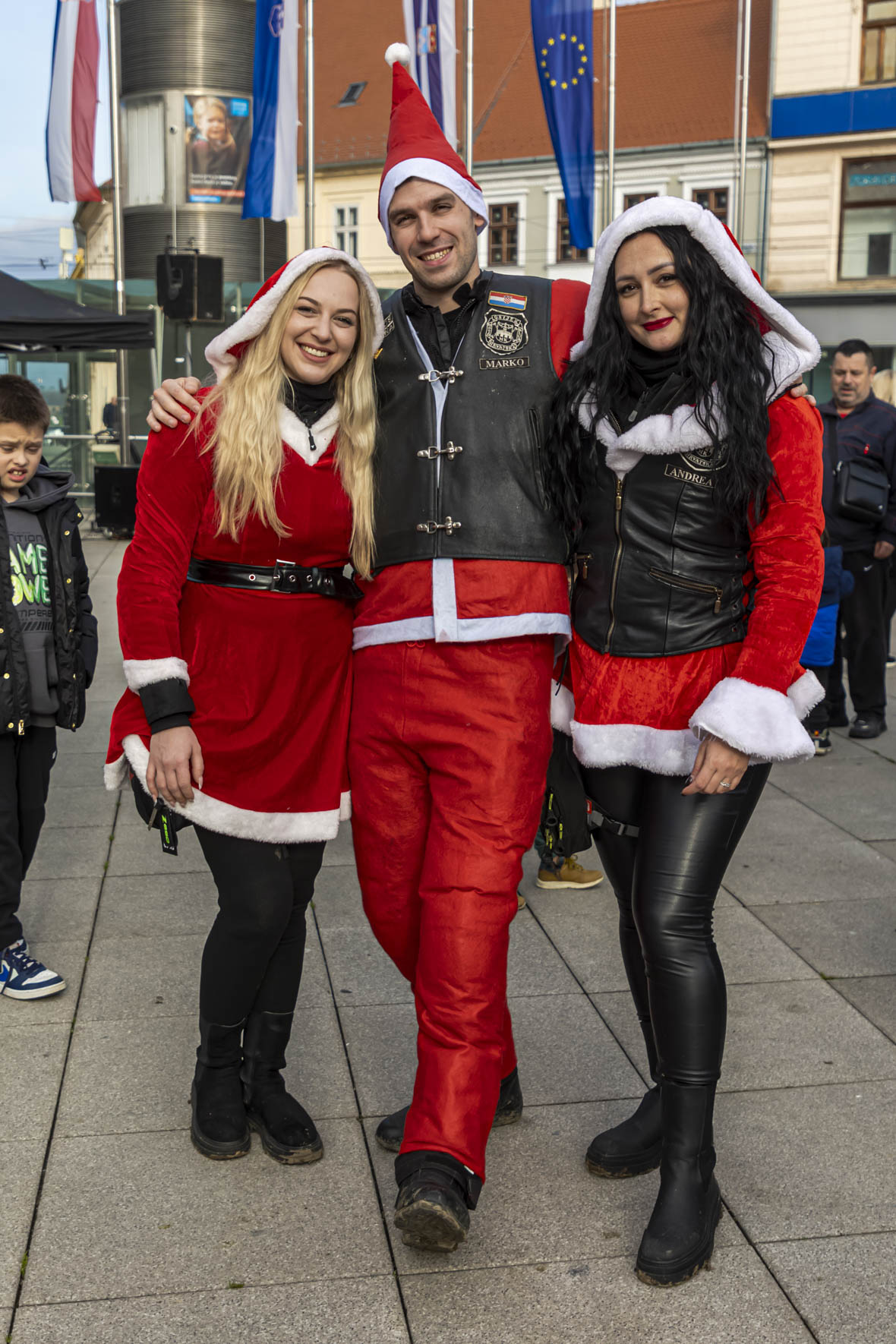 Motomrazovi 2025. Motomrazovi 2025.