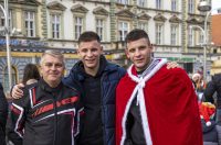 Motomrazovi 2025. Motomrazovi 2025.