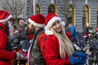 Motomrazovi 2025. Motomrazovi 2025.