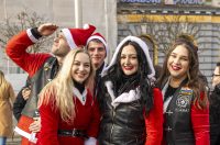 Motomrazovi 2025. Motomrazovi 2025.