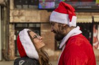 Motomrazovi 2025. Motomrazovi 2025.