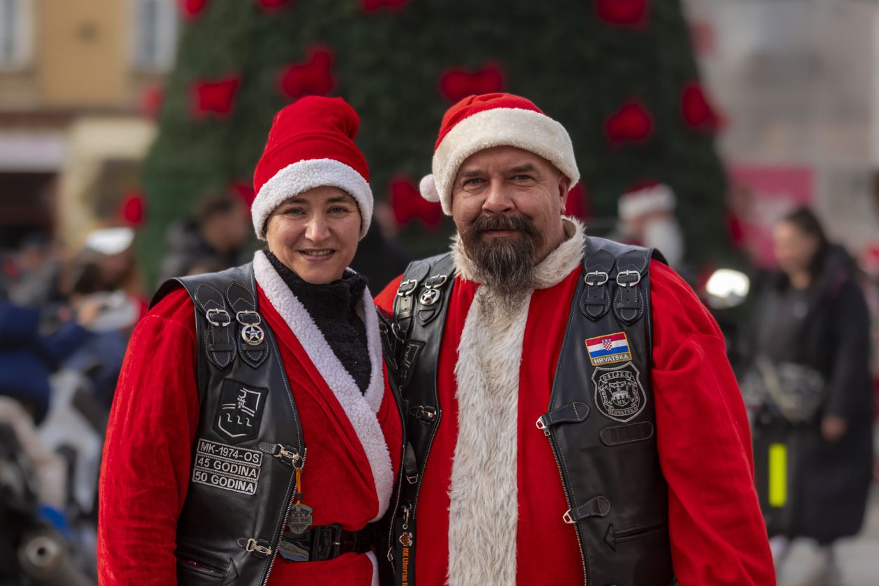 Motomrazovi 2025. Motomrazovi 2025.