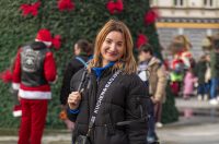 Motomrazovi 2025. Motomrazovi 2025.