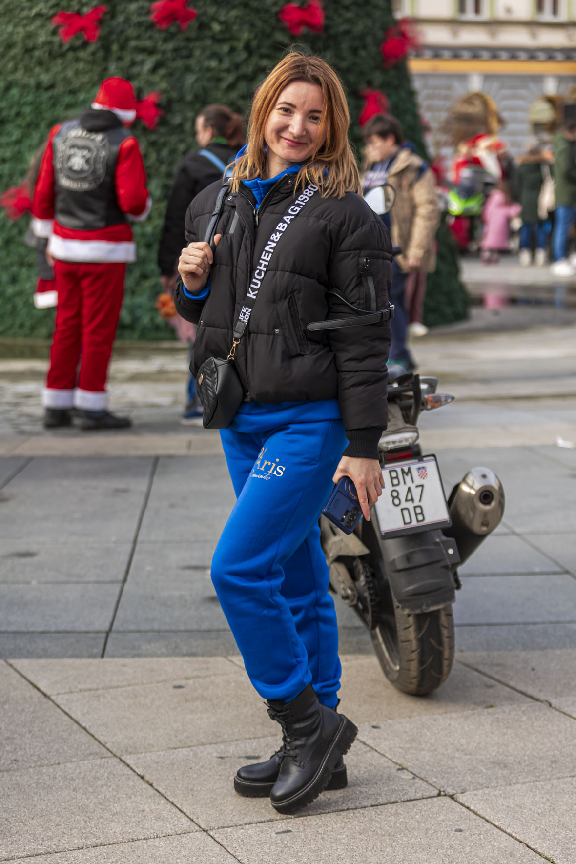 Motomrazovi 2025. Motomrazovi 2025.