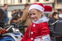 Motomrazovi 2025. Motomrazovi 2025.