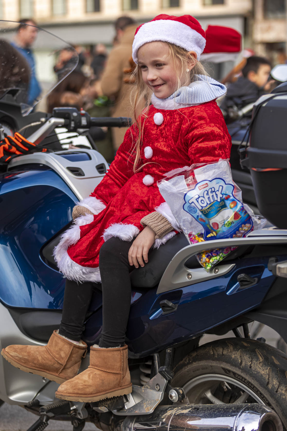 Motomrazovi 2025. Motomrazovi 2025.