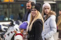 Motomrazovi 2025. Motomrazovi 2025.