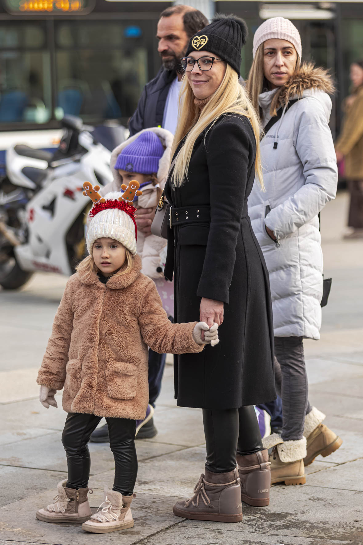 Motomrazovi 2025. Motomrazovi 2025.