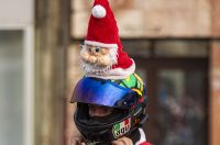 Motomrazovi 2025. Motomrazovi 2025.