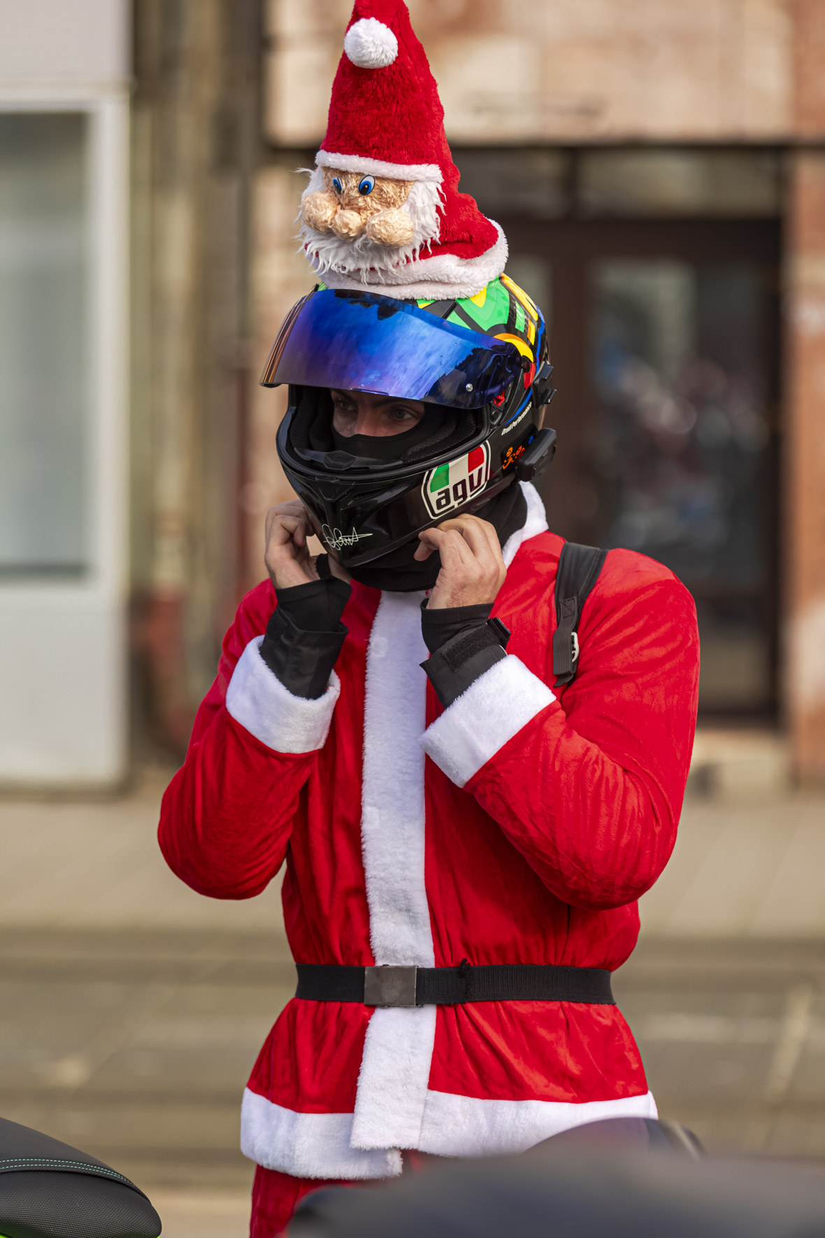 Motomrazovi 2025. Motomrazovi 2025.