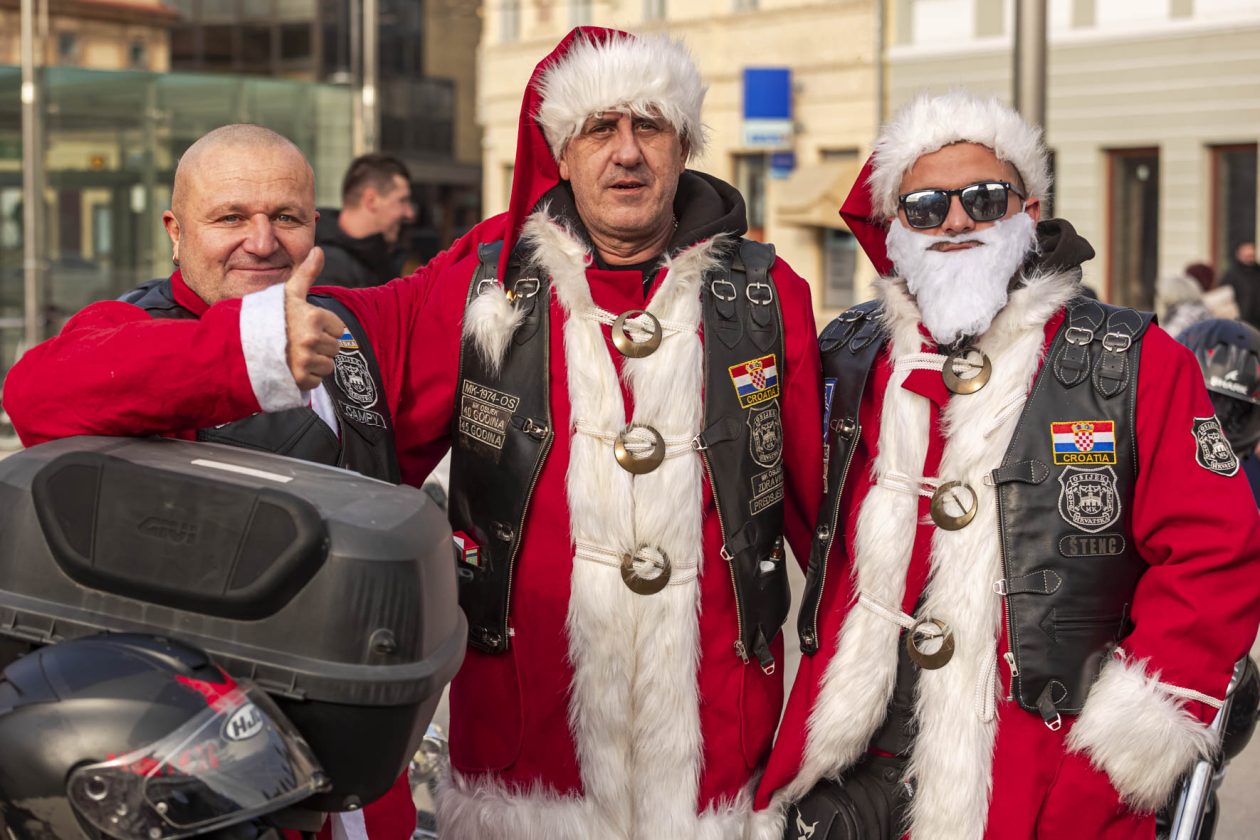 Motomrazovi 2025. Motomrazovi 2025.