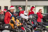 Motomrazovi 2025. Motomrazovi 2025.