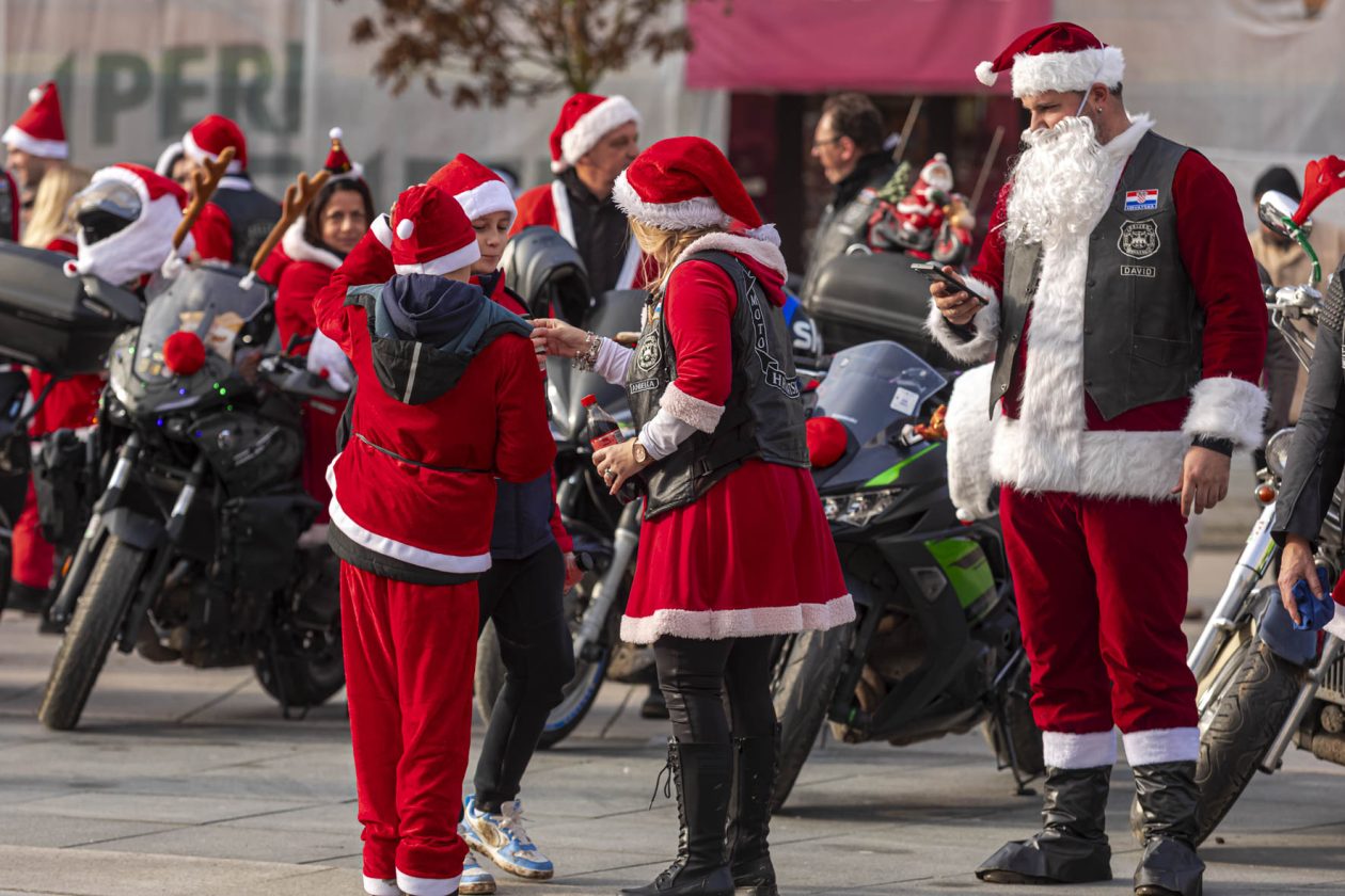 Motomrazovi 2025. Motomrazovi 2025.