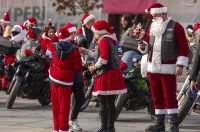 Motomrazovi 2025. Motomrazovi 2025.