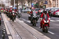 Motomrazovi 2025. Motomrazovi 2025.