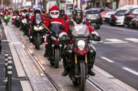 Motomrazovi 2025. Motomrazovi 2025.