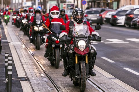 Motomrazovi 2025. Motomrazovi 2025.