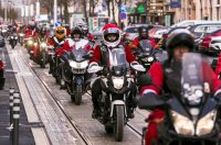 Motomrazovi 2025. Motomrazovi 2025.